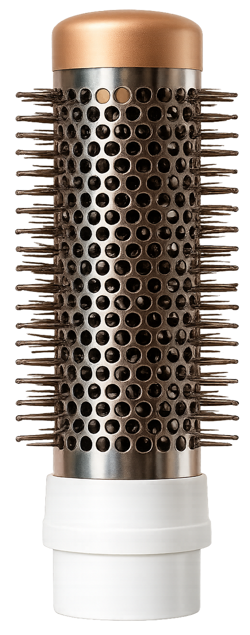 Cepillo voluminizador