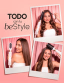 BeStyle